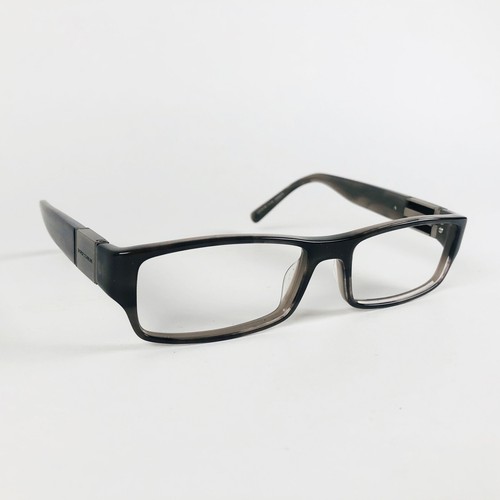 Jasper conran eyeglasses - jasper,