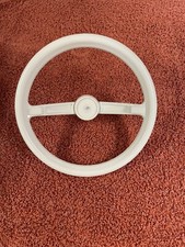 new AMF pedal car parts