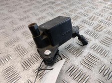 2017 HONDA CB 125 F 125 F GLR1251WH-F Brake Master Cylinder