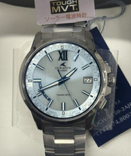 CASIO  OCEANUS OCW-T150-2AJF