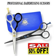Professional hairdressing - professional,