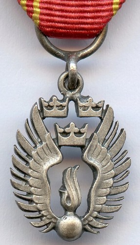 Sweden wwii air - sweden,