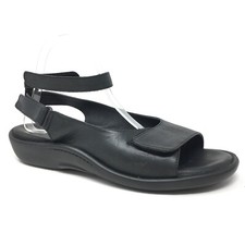 Wolky Jewel Sandals Shoes