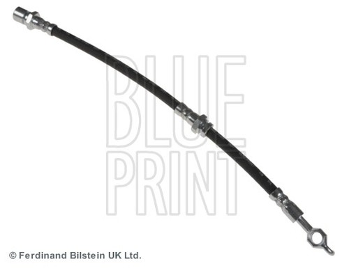 New brake hose - brake,