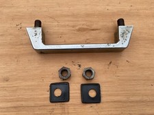 Scania LB81, LB111, LB141 Grab Handle