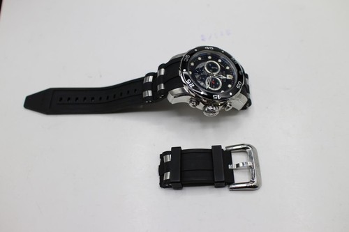 Invicta pro diver - invicta,