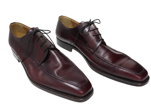 Moreschi shoes men 13 - shoes,