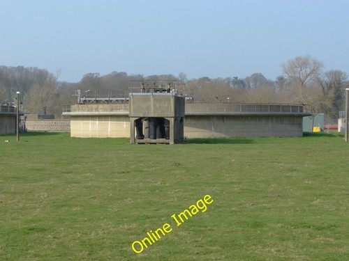 Photo 6x4 carters lane - photo,