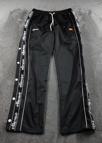 Ellesse joggers womens - uk, 10