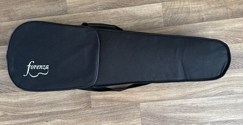Forenza lightweight violin - forenza,