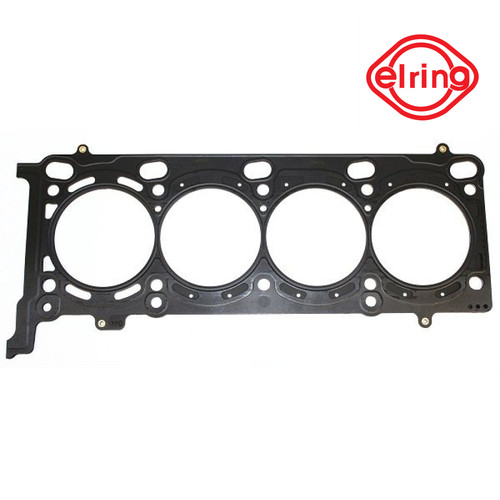 Gasket cylinder head elring - gasket,,