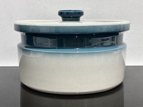 Wedgwood blue pacific - wedgwood,