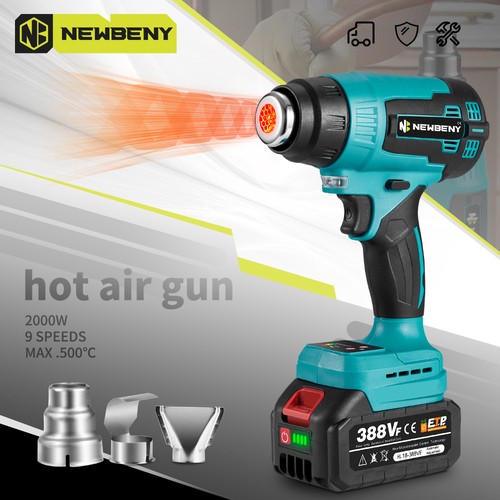 For makita 18v cordless - cordless, hot