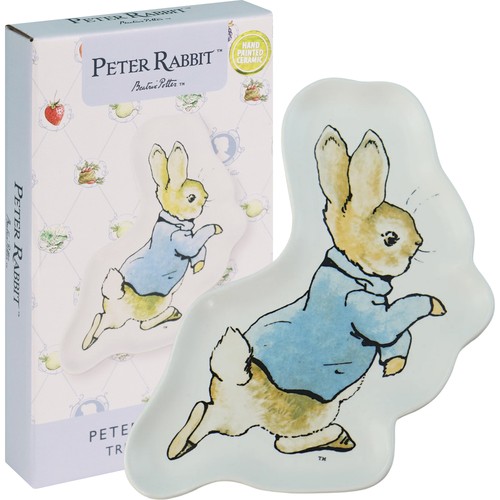 Beatrix potter peter - potter, rabbit