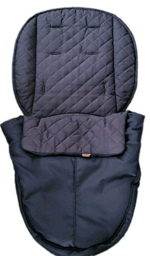 Mothercare journey edit - mothercare,