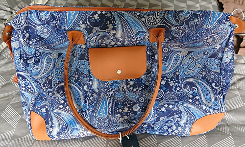 Cotton traders nepaisley - cotton,