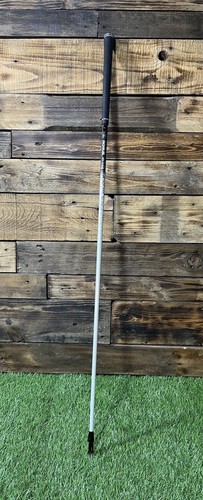 Titleist driver shaft - titleist,