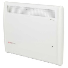 Heatstore HSP 1500 SX Panel