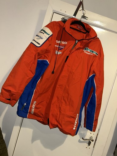 Airwaves ducati official - ducati,