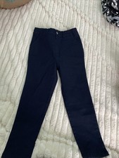 Boys Billie Faiers Trousers