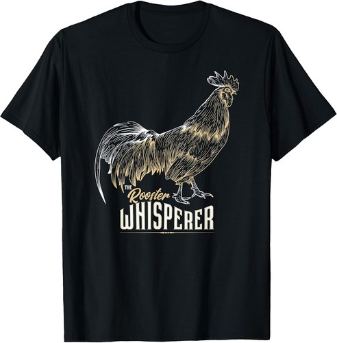 Vintage retro cockerel chicken - vintage,