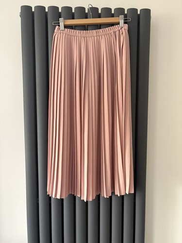 Vintage eastex dusty pink - dusty,