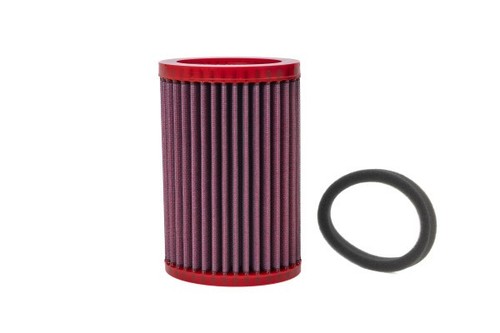 Air filter fit - air,