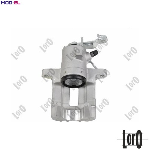 Brake caliper 131 002 for - brake,