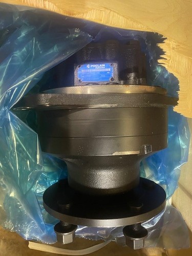 Genuine jcb 400 17235 - genuine,