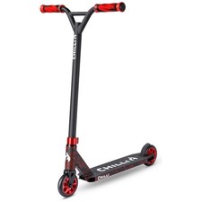 Chilli morph pro stunt - chilli, morph-x