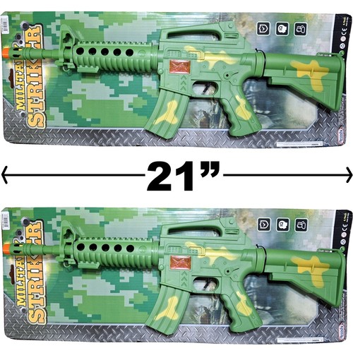 Rifle gun toy large big - toy,,