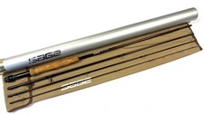 Sage Graphite 2 690-4DS fly