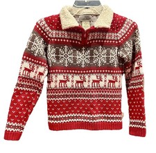 Boys Ministry Of Rascals