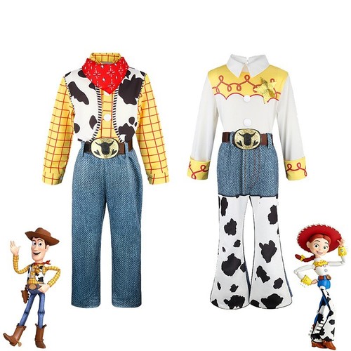 Kids girls boys - girls, toy