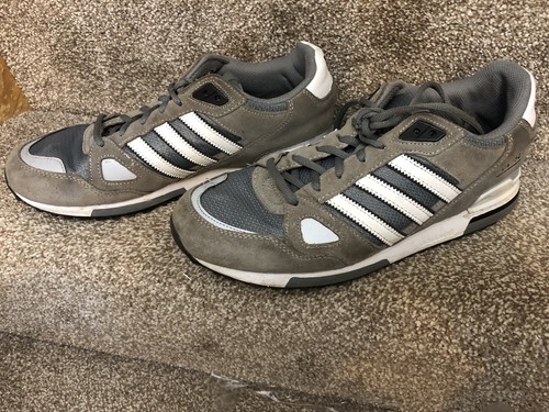 Excellent condition mens - ***excellent,