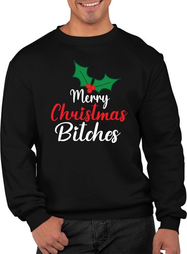 Merry christmas funny - christmas,