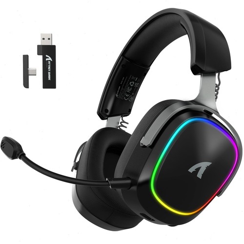 Attack shark g800 gaming - attack,