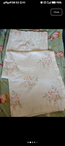 Vintage michael pencil - vintage,