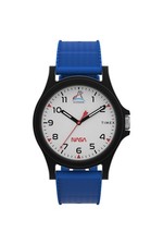 Timex Men's Main Street NASA