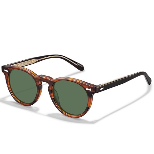 Carfia men sunglasses uv - carfia,