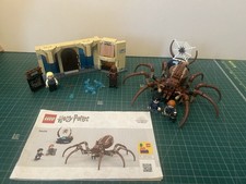 Lego: Joblot: Harry Potter