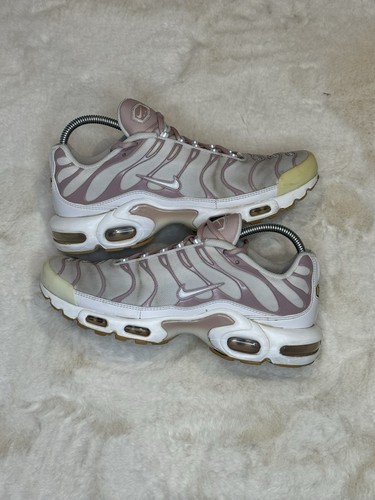 Nike air max plus - nike, and