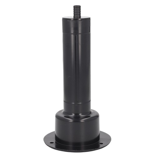 Outrigger cup holder labor - outrigger,