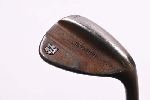 Wilson staff model sand - staff,
