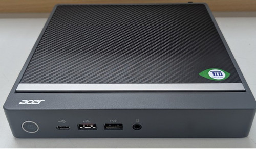 Acer veriton 2000 - acer, (n2595gt)