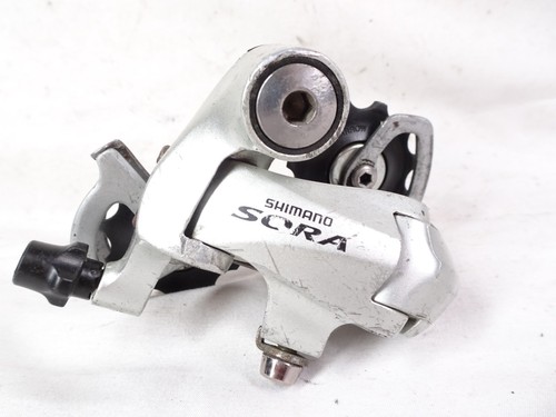 Shimano sora 3400 speed - rd,