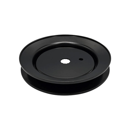 Fits cub cadet 917 an - 917,