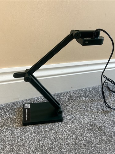 Ipevo v4k ultra high - ipevo,