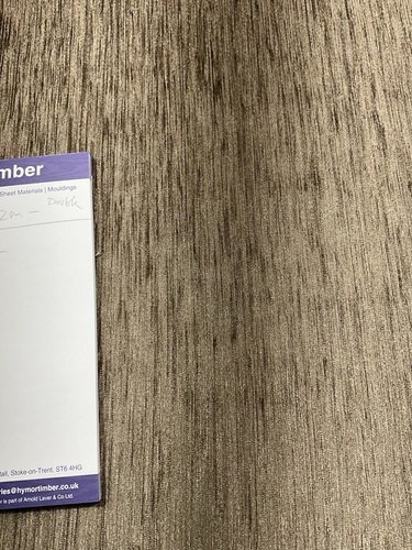 Brown chenille upholstery - brown,