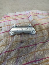 Harley Davidson Handlebar Risers Street Glide